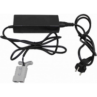 Transpalette semi-électrique 1,5T MHW