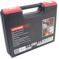 Fer à souder instantané multifonction 175 W