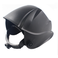 Masque à souder gradation automatique SUPER POWER