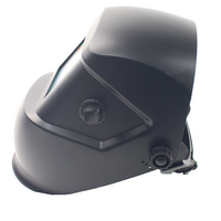 Masque de soudage assombrissement automatique 25000S