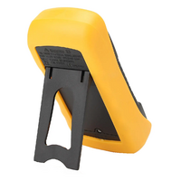 Multimètre numérique Digital Hy5300