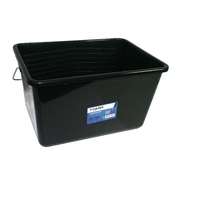 Bac a peinture 12 litres MADER®