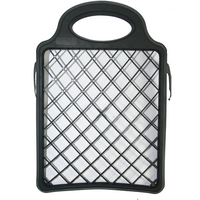 Bac a peinture 12 litres MADER®