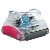 Robot piscine nettoyeur BUAT D100