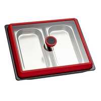 Kit Teka Multikok Master