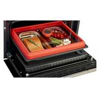 Kit Teka Multikok Master