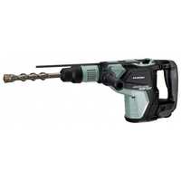 Marteau perforateur burineur combiné HIKOKI DH40MEY 1150 W