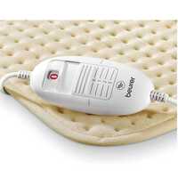 Coussin électrique Beurer HK-45