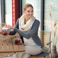 Coussin électrique  BEURER HK-47