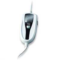 Coussin électrique DAGA N4 textile class 700x460 120 W