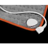 Coussin électrique Flexy-Heat Colors 2 45 x 35 cm