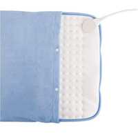 Coussin électrique ORBEGOZO AH3150 500 x 380 100 W