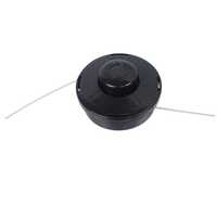 Débroussailleuse essence 52 cc Saurium