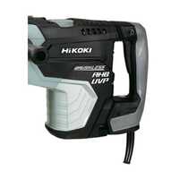 Marteau burineur HIKOKI H60ME puissance 1 500 W