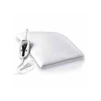 Coussin électrique DAGA N4 textile class 700x460 120 W