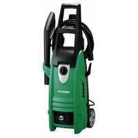 Nettoyeur haute  pression HIKOKI AW130 barres 130