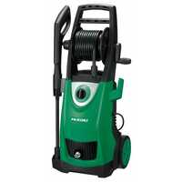 Nettoyeur haute pression HIKOKI AW150