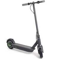 Scooter électrique YOUIN  You-Go XL