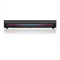 Energy System Barre Son Soundbar ESG 2 Sonar