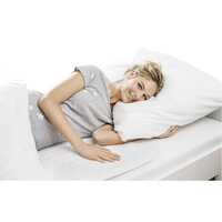 Sous-couverture électrique Beurer  TS 19 Compact 130 x 75 cm