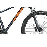 Vélo KTM MYROON PRO 29'' 2022