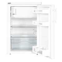 Frigidaire 1 porte ROMMER FTV155