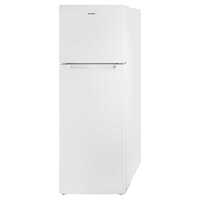 Réfrigérateur 2 portes ASPES AFD 2170 170 x 60 A+