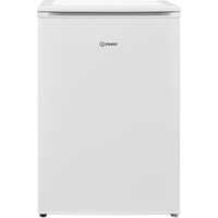 Réfrigérateur 1 porte INDESIT I55VM 1110 W