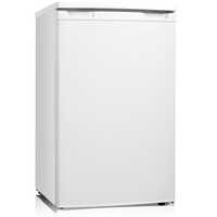 Réfrigérateur 1 port ROMMER FV103 classe énergétique F