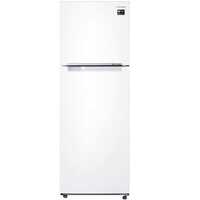 Frigidaire 2 portes SAMSUNG RT32K5035WW NO FROST A++
