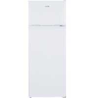 Réfrigérateur 2 portes SVAN SVF143C