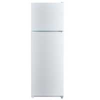 Frigidaire 2 portes TEKA RTF 13610  A+