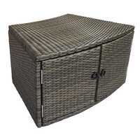 Mobilier pour Spa Vita Premium 160 ensemble de 5 modules