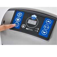 Net Spa Poolstar Montana  6 Places  2022