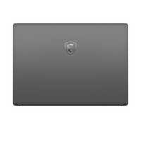 Ordinateur portable MSI CREATOR Z16 A11UE-019ES