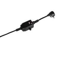 Pompe à chaleur Poolex nano action reversible 3 kw pour piscine 20 m³