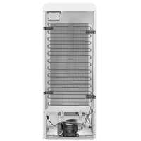 Réfrigérateur 1/P SMEG FAB28 couleur blanc A+++