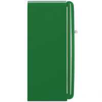 Réfrigérateur 1 porte SMEG FAB28RDIT5 couleur Décoré spécial A+++