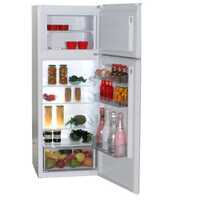 Réfrigérateur 2/P ROMMER FV250  A+