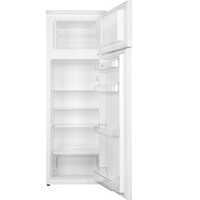 Réfrigérateur 2 / P SVAN SVF161B A +