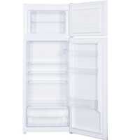 Réfrigérateur 2 portes SVAN SVF143C