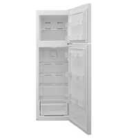 Réfrigérateur 2 portes SVAN SVF173NF NO FROST A+