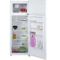 Réfrigérateur 2 portes TEKA FTM 310 A+
