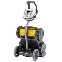 Robot piscine électrique nettoyeur de fond Zodiac Vortex OV 3500