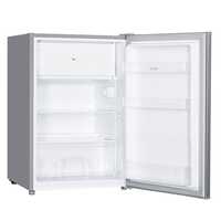 Frigidaire 1 porte SVAN SVR085X couleur inox F