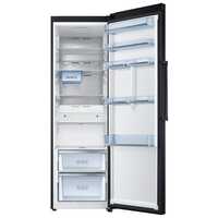 Frigidaire Samsung RR39M7565B1 noir