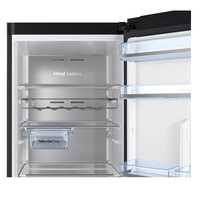 Frigidaire Samsung RR39M7565B1 noir