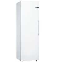 Frigidaire BOSCH KSV33VWEP Blanc