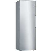 Réfrigérateur Bosch KSV33VLEP 1 porte en acier mat