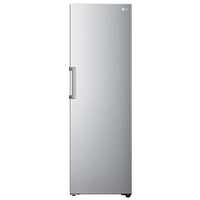 Réfrigérateur LG GLT51PZGSZ acier inoxydable 185 x 60 cm